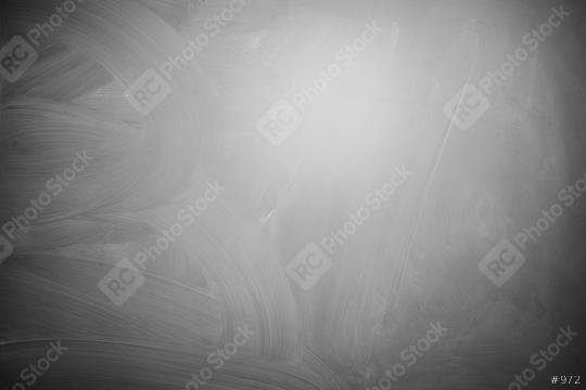 Black Board Texture or Background  : Stock Photo or Stock Video Download rcfotostock photos, images and assets rcfotostock | RC Photo Stock.: