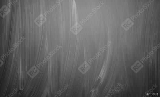 black dirty chalkboard background with copy space  : Stock Photo or Stock Video Download rcfotostock photos, images and assets rcfotostock | RC Photo Stock.:
