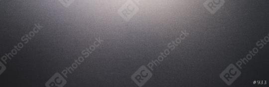Black plastic texture or background or backdrop, banner size, with copyspace for your individual text.   : Stock Photo or Stock Video Download rcfotostock photos, images and assets rcfotostock | RC Photo Stock.:
