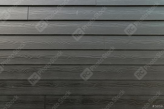 Black wood, background texture  : Stock Photo or Stock Video Download rcfotostock photos, images and assets rcfotostock | RC Photo Stock.: