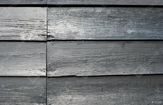 black Wood texture, wood background  : Stock Photo or Stock Video Download rcfotostock photos, images and assets rcfotostock | RC Photo Stock.: