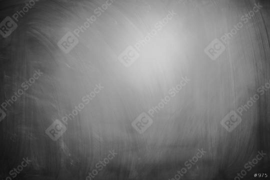 Blackboard or chalkboard  : Stock Photo or Stock Video Download rcfotostock photos, images and assets rcfotostock | RC Photo Stock.: