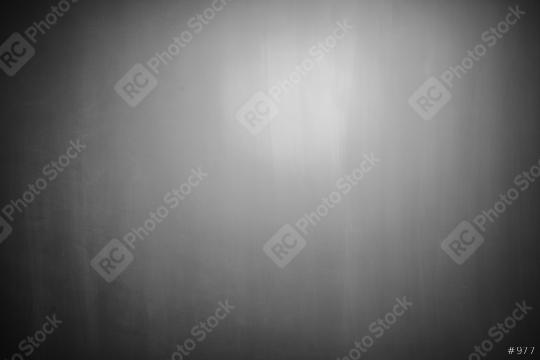 blackboard texture and black background, copy space  : Stock Photo or Stock Video Download rcfotostock photos, images and assets rcfotostock | RC Photo Stock.: