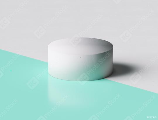 blank circle podium  : Stock Photo or Stock Video Download rcfotostock photos, images and assets rcfotostock | RC Photo Stock.: