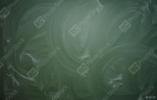 Blank dirty green chalkboard, blackboard texture background with copy space  : Stock Photo or Stock Video Download rcfotostock photos, images and assets rcfotostock | RC Photo Stock.: