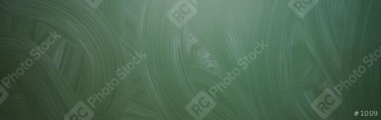 Blank dirty green chalkboard, blackboard texture, banner size, panorama, with copyspace for your individual text.   : Stock Photo or Stock Video Download rcfotostock photos, images and assets rcfotostock | RC Photo Stock.: