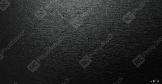 blank gray slate textured background  : Stock Photo or Stock Video Download rcfotostock photos, images and assets rcfotostock | RC Photo Stock.: