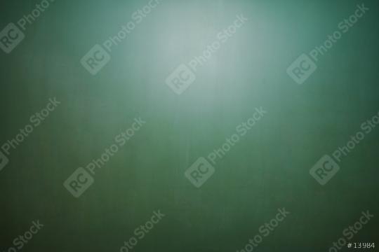 Blank green chalkboard, blackboard texture background with copy space  : Stock Photo or Stock Video Download rcfotostock photos, images and assets rcfotostock | RC Photo Stock.: