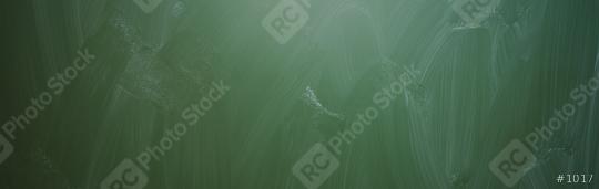Blank green chalkboard, blackboard texture, banner size, panorama, with copyspace for your individual text.   : Stock Photo or Stock Video Download rcfotostock photos, images and assets rcfotostock | RC Photo Stock.:
