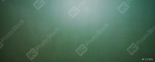 Blank green chalkboard, blackboard texture, banner size, panorama, with copyspace for your individual text.   : Stock Photo or Stock Video Download rcfotostock photos, images and assets rcfotostock | RC Photo Stock.: