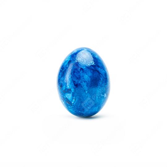 blue easter egg   : Stock Photo or Stock Video Download rcfotostock photos, images and assets rcfotostock | RC Photo Stock.: