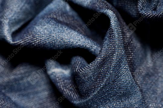 Blue jeans cloth  : Stock Photo or Stock Video Download rcfotostock photos, images and assets rcfotostock | RC Photo Stock.: