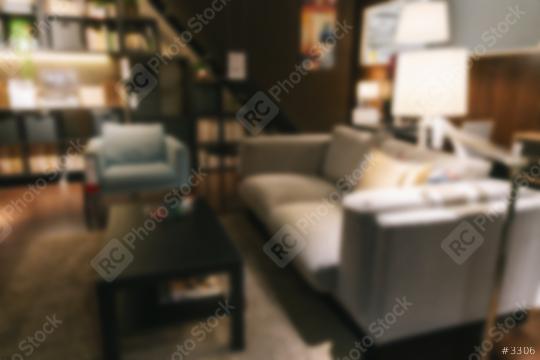 blur in living room interior  : Stock Photo or Stock Video Download rcfotostock photos, images and assets rcfotostock | RC Photo Stock.: