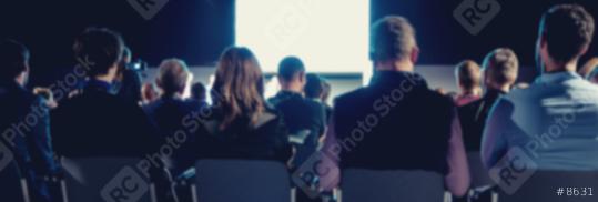 Blurred Business People Meeting Conference Seminar Concept  : Stock Photo or Stock Video Download rcfotostock photos, images and assets rcfotostock | RC Photo Stock.: