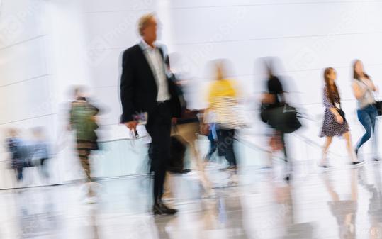 blurred Large crowd of business people  : Stock Photo or Stock Video Download rcfotostock photos, images and assets rcfotostock | RC Photo Stock.: