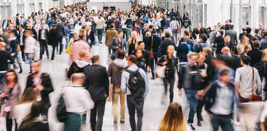 blurred Large crowd of people  : Stock Photo or Stock Video Download rcfotostock photos, images and assets rcfotostock | RC Photo Stock.: