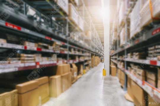 blurred of Warehouse or storehouse  : Stock Photo or Stock Video Download rcfotostock photos, images and assets rcfotostock | RC Photo Stock.: