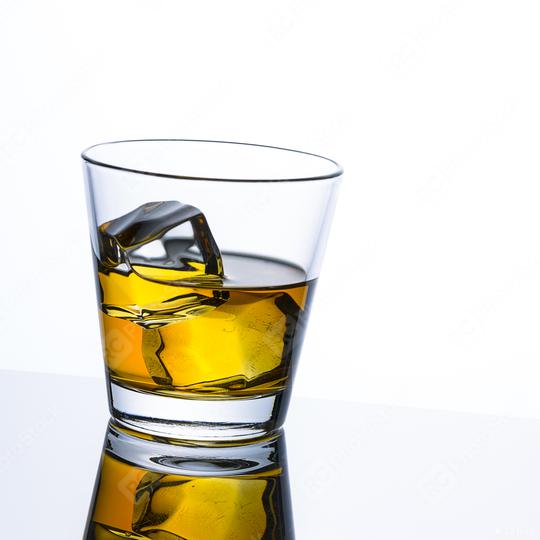 bourbon Whisky glass  : Stock Photo or Stock Video Download rcfotostock photos, images and assets rcfotostock | RC Photo Stock.: