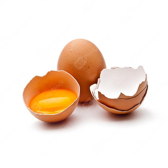 breakfast eggs  : Stock Photo or Stock Video Download rcfotostock photos, images and assets rcfotostock | RC Photo Stock.: