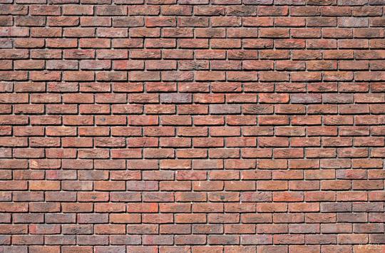 Brick Wall background texture  : Stock Photo or Stock Video Download rcfotostock photos, images and assets rcfotostock | RC Photo Stock.: