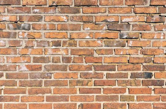 brick wall of red color  : Stock Photo or Stock Video Download rcfotostock photos, images and assets rcfotostock | RC Photo Stock.: