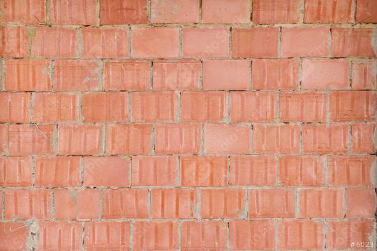 bricklayer wall on a construction site  : Stock Photo or Stock Video Download rcfotostock photos, images and assets rcfotostock | RC Photo Stock.: