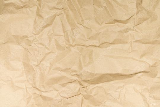 Brown creased paper background texture or backdrop  : Stock Photo or Stock Video Download rcfotostock photos, images and assets rcfotostock | RC Photo Stock.: