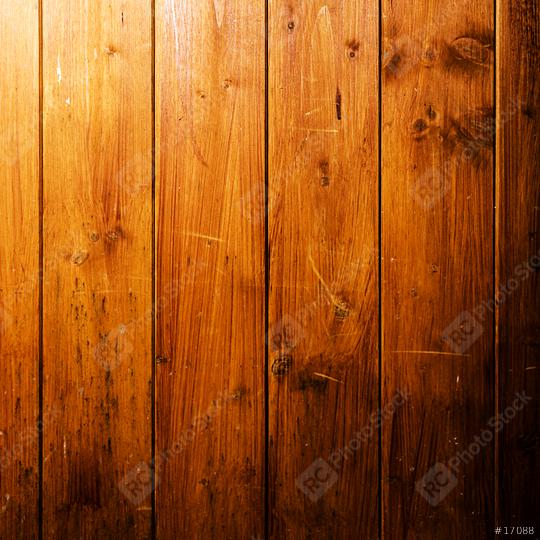Brown dark Wood tree boards texture pattern  : Stock Photo or Stock Video Download rcfotostock photos, images and assets rcfotostock | RC Photo Stock.: