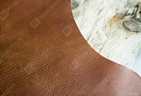 Brown leather texture closeup  : Stock Photo or Stock Video Download rcfotostock photos, images and assets rcfotostock | RC Photo Stock.:
