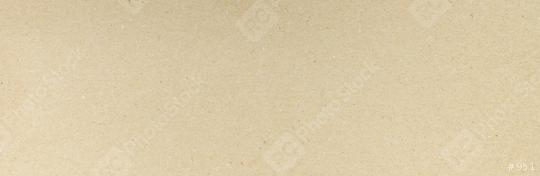Brown paper background texture or backdrop, banner size  : Stock Photo or Stock Video Download rcfotostock photos, images and assets rcfotostock | RC Photo Stock.: