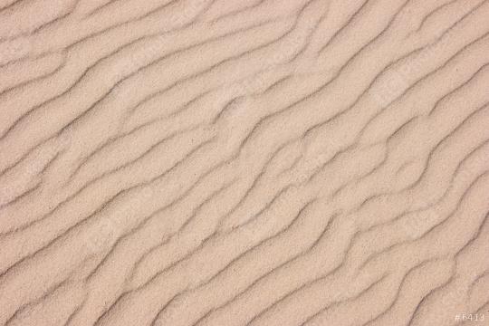 Brown Sand Texture Background from beach sand  : Stock Photo or Stock Video Download rcfotostock photos, images and assets rcfotostock | RC Photo Stock.: