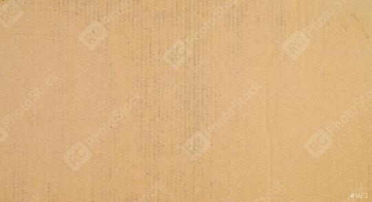 Brown used paper texture background or backdrop   : Stock Photo or Stock Video Download rcfotostock photos, images and assets rcfotostock | RC Photo Stock.:
