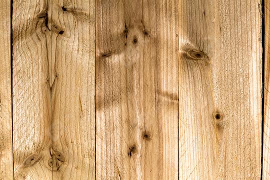 Brown Wood tree boards texture pattern  : Stock Photo or Stock Video Download rcfotostock photos, images and assets rcfotostock | RC Photo Stock.: