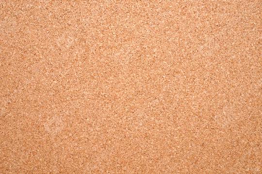 Brown yellow color of cork board textured background  : Stock Photo or Stock Video Download rcfotostock photos, images and assets rcfotostock | RC Photo Stock.: