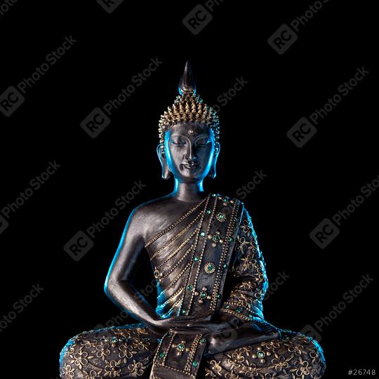 Buddha  : Stock Photo or Stock Video Download rcfotostock photos, images and assets rcfotostock | RC Photo Stock.: