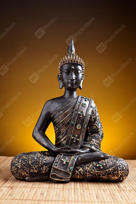 Buddha Statue Joga Buddhismus kopf Asien Meditation Mönch Religion zen wellness  : Stock Photo or Stock Video Download rcfotostock photos, images and assets rcfotostock | RC Photo Stock.: