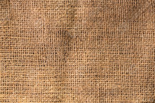 Burlap background pattern  : Stock Photo or Stock Video Download rcfotostock photos, images and assets rcfotostock | RC Photo Stock.: