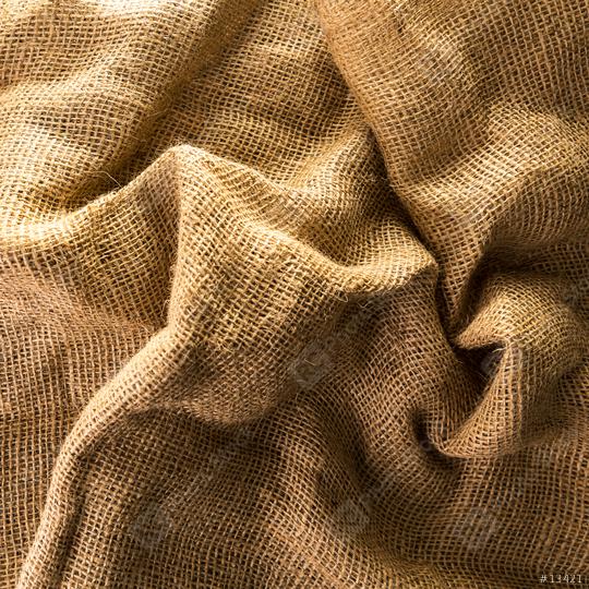 Burlap background texture   : Stock Photo or Stock Video Download rcfotostock photos, images and assets rcfotostock | RC Photo Stock.:
