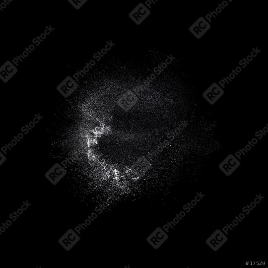 burst Soap Bubble in colorful colors on black background  : Stock Photo or Stock Video Download rcfotostock photos, images and assets rcfotostock | RC Photo Stock.: