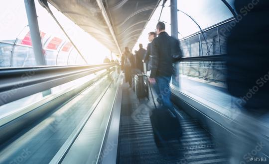 business Commuter travel speed concept  : Stock Photo or Stock Video Download rcfotostock photos, images and assets rcfotostock | RC Photo Stock.: