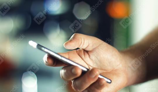 Business Man Using Mobile Phone In Office Buy At Rcfotostock This Photo And Find More Royalty Free Stock Photos From Rclassenlayouts Or Rclassen Stockfotos Kaufen Images Illustrations And Vector Graphics Rc Photo Stock