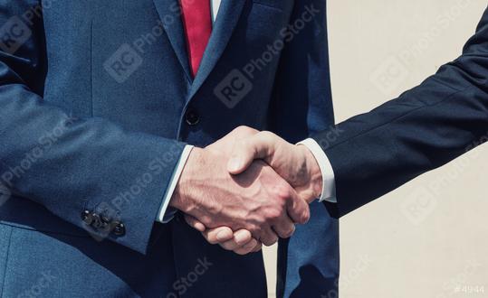business partnership handshake  : Stock Photo or Stock Video Download rcfotostock photos, images and assets rcfotostock | RC Photo Stock.:
