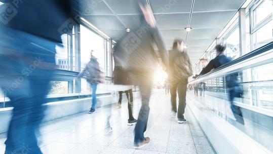 business people at a airport  : Stock Photo or Stock Video Download rcfotostock photos, images and assets rcfotostock | RC Photo Stock.: