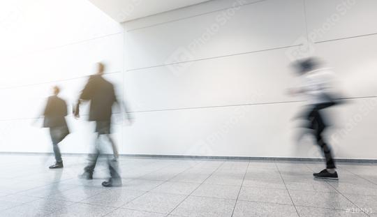 business people at a floor  : Stock Photo or Stock Video Download rcfotostock photos, images and assets rcfotostock | RC Photo Stock.: