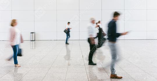 business people crowd concept image  : Stock Photo or Stock Video Download rcfotostock photos, images and assets rcfotostock | RC Photo Stock.: