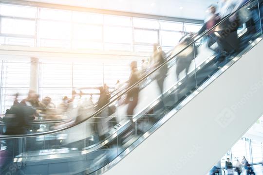 business people using a staircase  : Stock Photo or Stock Video Download rcfotostock photos, images and assets rcfotostock | RC Photo Stock.: