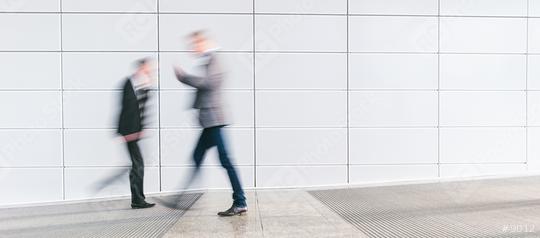 business people walking  : Stock Photo or Stock Video Download rcfotostock photos, images and assets rcfotostock | RC Photo Stock.: