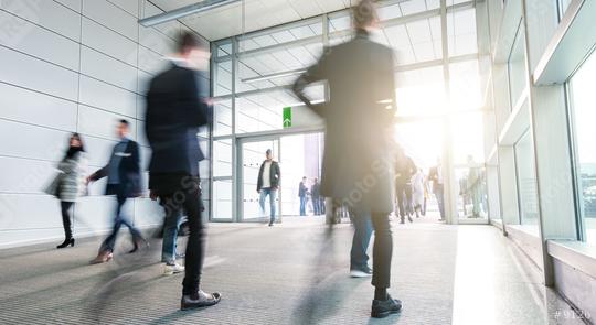 Business People Walking in a modern floor  : Stock Photo or Stock Video Download rcfotostock photos, images and assets rcfotostock | RC Photo Stock.:
