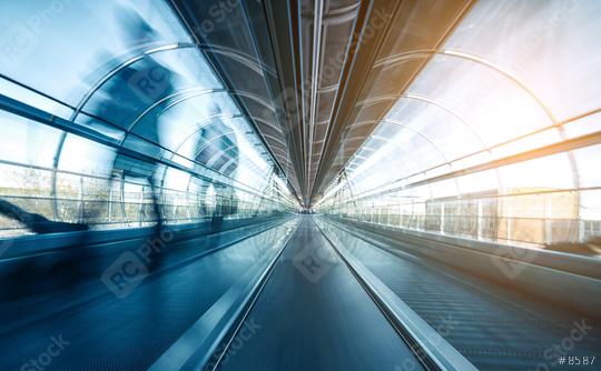 business travel Skywalk  : Stock Photo or Stock Video Download rcfotostock photos, images and assets rcfotostock | RC Photo Stock.: