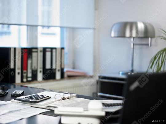 Businessman calculating finance  : Stock Photo or Stock Video Download rcfotostock photos, images and assets rcfotostock | RC Photo Stock.: